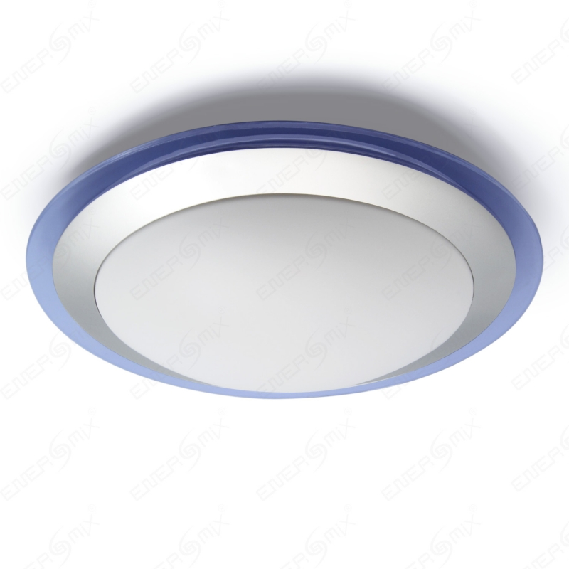 Deckenleuchte Schlafzimmer Rund LED Deckenleuchte inklusive LED Deckenleuchte Schlafzimmer Rund LED Deckenleuchte inklusive LED
