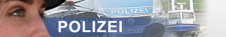 Polizeipräsidium Rheinland-Pfalz