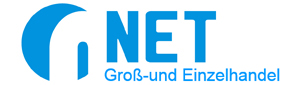 NET GmbH