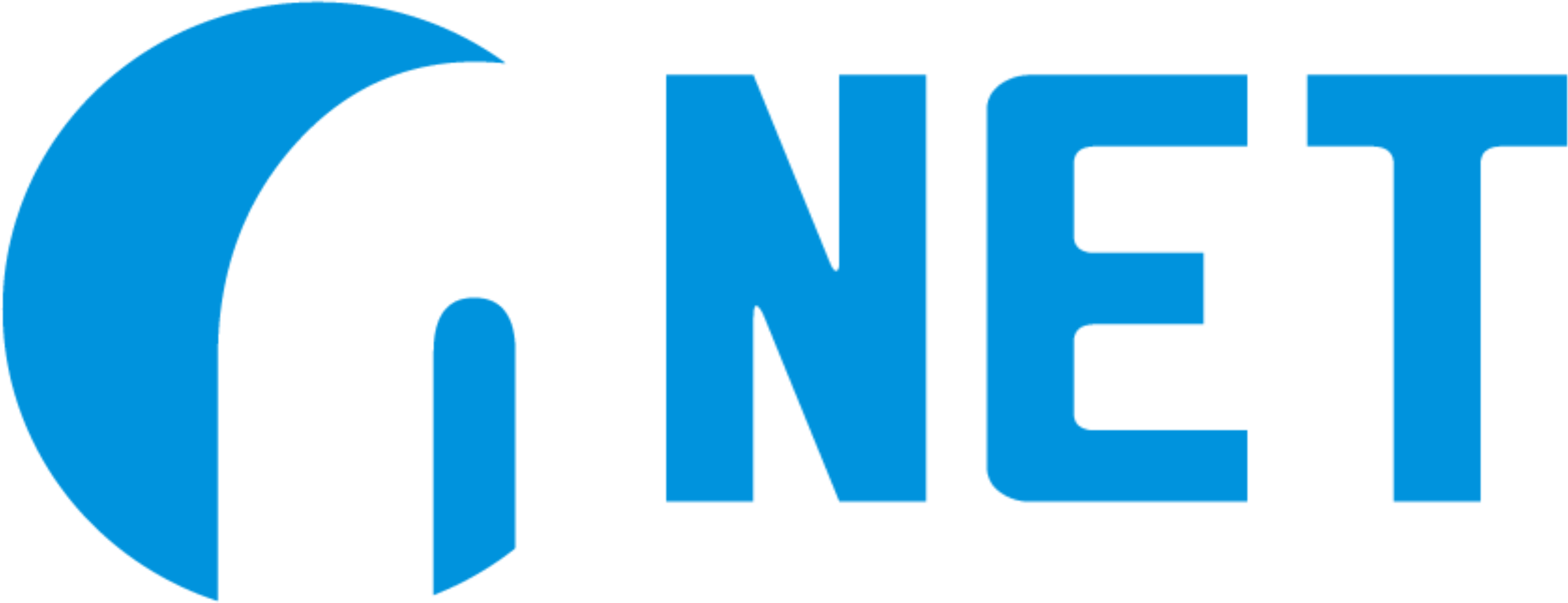 Net GmbH