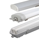 Led einbauspots mini - Unser Favorit