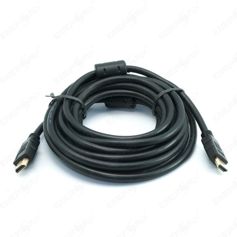 hdmi kabel 5 meter 6 45 hdmi kabel 5 meter 6 45