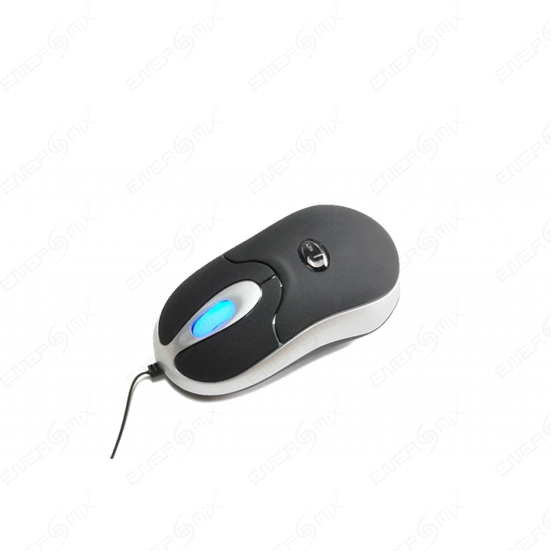 Maus Eingabe geraet mini USB Scroll rad 800 dpi 1600 kabel kabellos wireless LED blau schwarz Farbe weiss PC Computer notebook Funk Pad Gel Silikon Handauflage_b3