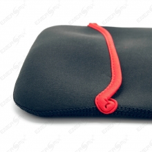 10 Zoll Softcase Neopren