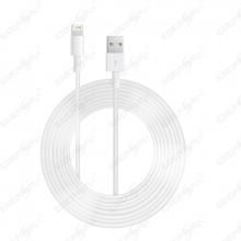 Kabel iPhone 5 (8Pin) USB Lightning