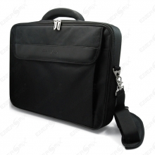 Notebook - Laptop Tasche von Energmix