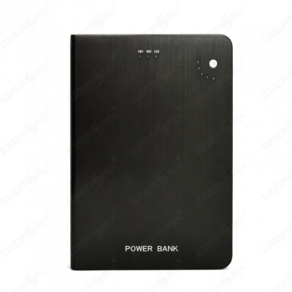 Powerbank 20000 mAh