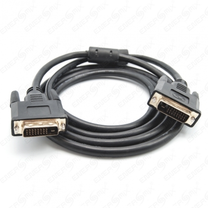 DVI zu DVI Kabel 1,8 Meter