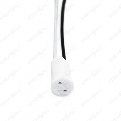 Fassung G4