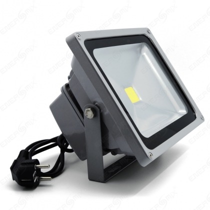 LED SMD Fluter 30W