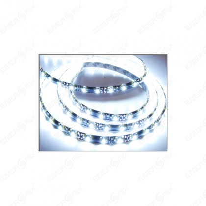 5m LED Strip SMD 5050 inkl. Netzteil Komplett Set