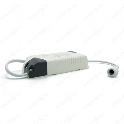 LED Trafo 12 Volt