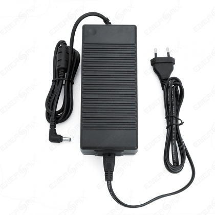 12V Netzteil 10A 120 Watt