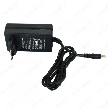 12V Netzteil 3A 36 Watt