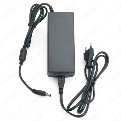 12V Netzteil 6A 72 Watt