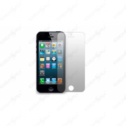 Displayschutzfolie Apple iPhone 5