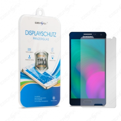 Schutzglas für Samsung A5