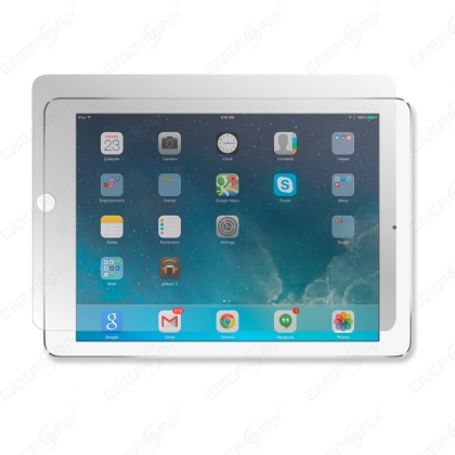 Schutzglas iPad Air und iPad Air 2