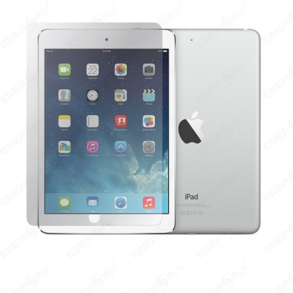 Schutzglas iPad Mini