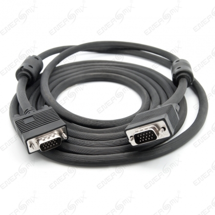 VGA zu VGA Kabel