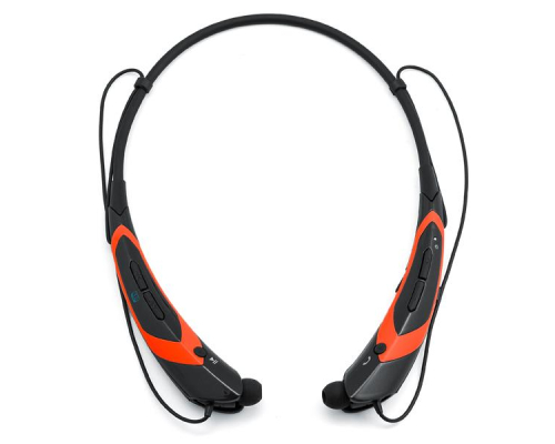 Lautsprecher / Headsets