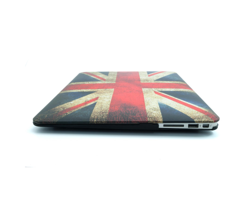 Notebook Cover