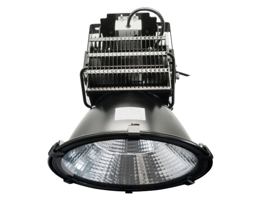 LED Gewerbe