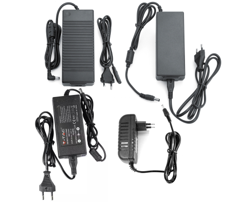 12VAC Trafo 12V 26A 300W Outdoor  Shop für Netzteile Netzgeräte  Schaltnetzteile Trafos