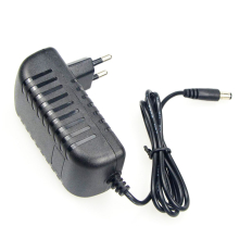 LED Netzteil 12 Volt 3A AC Adapter Trafo Transformator...