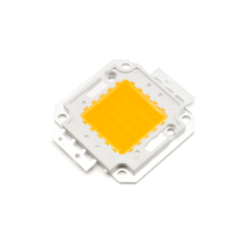 LED Chips für LED Fluter Flutlichtstrahler