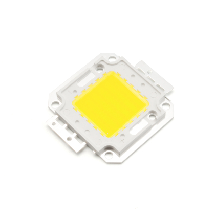 LED Chips für LED Fluter Flutlichtstrahler Kaltweiß 50 Watt