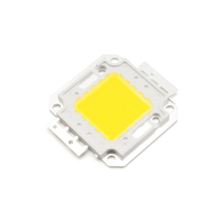 LED Chips für LED Fluter Flutlichtstrahler Kaltweiß 50 Watt