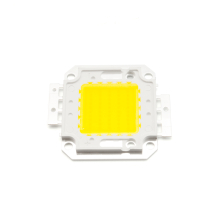 LED Chips für LED Fluter Flutlichtstrahler Kaltweiß 50 Watt