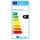 LED RGB Strip Streifen Set - 30 LEDs pro Meter mit Touch Fernbedienung Weiß 7 Meter