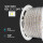 15m Warmweiss LED Strip Streifen 60x 5050 SMD pro meter - IP65 für innen und Außen