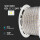 10m LED RGB Strip Streifen inkl. Fernbedienung 60x 5050 SMD pro meter IP65 für innen und Außen