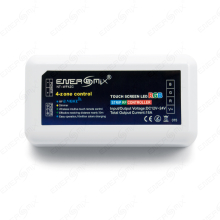 Controller für LED Strips
