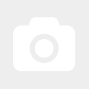 LED Aluminium Strip 12V Warmweiß  inkl. LED Kanal...