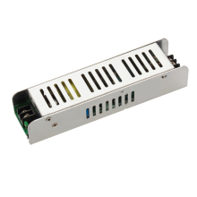 12V 200W AC LED Trafo Netzteil Transformator Treiber  Adapter für Alle LED Produkten und Strip