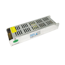 12V - 20A - 250W AC Adapter LED Trafo Netzteil Transformator Treiber  für Alle LED Produkten
