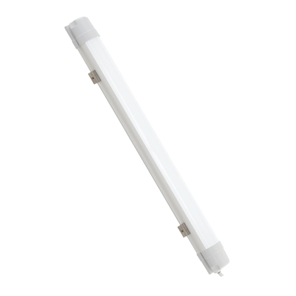 LED WannenLeuchte 120cm, LED Leuchtstofflampe 120cm