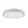 24W  LED Panel Deckenleuchte Deckenlampe Aufpuztlampe 24 watt Rund Ø 300mm