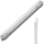LED Wannenleuchte mit 1x Fassung 150cm + 1x LR-150-nw
