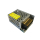 24V 1A 25W AC Adapter LED Trafo Netzteil Transformator Treiber  für Alle LED Produkten und Strip