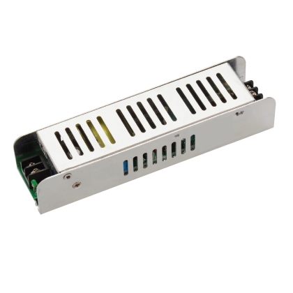 24V 60W - 2,5A AC Adapter LED Trafo Netzteil Transformator Treiber  für Alle LED Produkten und Strip