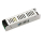 24V 60W - 2,5A LED Netzteil Transformator Treiber Trafo strom Adapter für Alle LED Produkten und Strip