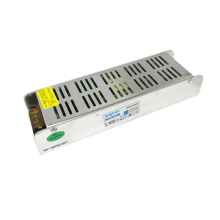 24V 250W - 10A AC Adapter LED Trafo Netzteil Transformator Treiber  für Alle LED Produkten-Strip