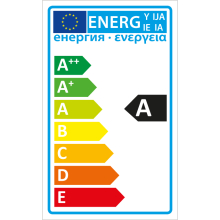 LED Wandleuchte Eingangsleuchte Fassadenleuchte 4W 270 Lumen 4000K Neutralweiß IP54 Für innen und Außenbereich