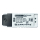 40-60 Volt DIMMBAR LED Trafo Netzteile Transformator max 18W
