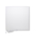 62x62 cm LED Panel Deckenleuchte Deckenpanel Einbaupanel 35w 3900 Lumen Kaltweiß Neutralweiß oder Warmweiß